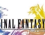 Final Fantasy X – Remake für Vita und PS3